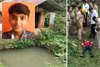 Sumanth mysterious death case: Brain mapping, narco analysis conducted on family members